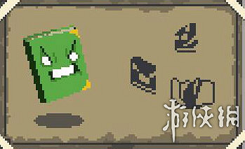 《挺進地牢》圖文教學攻略[選單介紹+操作說明+角色/武器/物品詳解+全Boss打法]