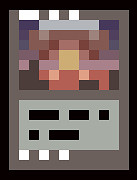 《以撒的結合：胎衣》全卡片圖文介紹