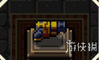 《挺進地牢》圖文教學攻略[選單介紹+操作說明+角色/武器/物品詳解+全Boss打法]