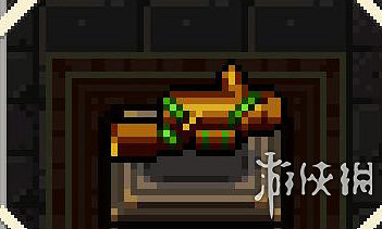 《挺進地牢》圖文教學攻略[選單介紹+操作說明+角色/武器/物品詳解+全Boss打法]