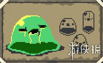 《挺進地牢》圖文教學攻略[選單介紹+操作說明+角色/武器/物品詳解+全Boss打法]