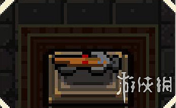 《挺進地牢》圖文教學攻略[選單介紹+操作說明+角色/武器/物品詳解+全Boss打法]