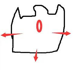 《挺進地牢》隱藏房間怎麽進?隱藏房尋找心得 《挺進地牢》隱藏房間怎麽進?隱藏房尋找心得