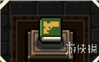 《挺進地牢》圖文教學攻略[選單介紹+操作說明+角色/武器/物品詳解+全Boss打法]