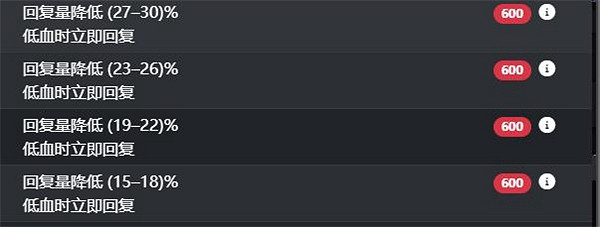 《流亡黯道》藥劑製作指南 《流亡黯道》藥劑製作指南