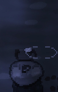 《以撒的結合：胎衣》抗生怪物圖鑒 怪物屬性詳解