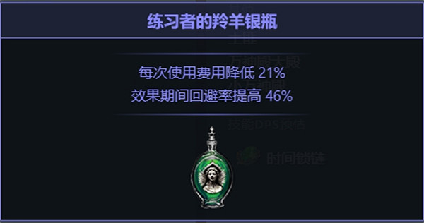 《流亡黯道》S23藥俠末日將至bd推薦 《流亡黯道》S23藥俠末日將至bd推薦