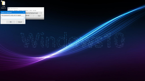 《以撒的結合：胎衣》非iOS10怎麽玩IOS版？