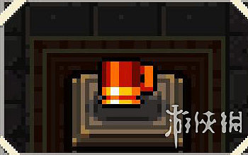 《挺進地牢》圖文教學攻略[選單介紹+操作說明+角色/武器/物品詳解+全Boss打法]