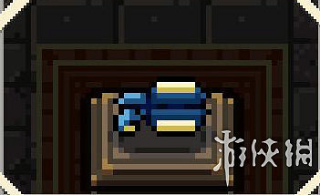 《挺進地牢》圖文教學攻略[選單介紹+操作說明+角色/武器/物品詳解+全Boss打法]