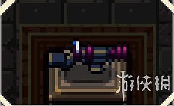 《挺進地牢》圖文教學攻略[選單介紹+操作說明+角色/武器/物品詳解+全Boss打法]