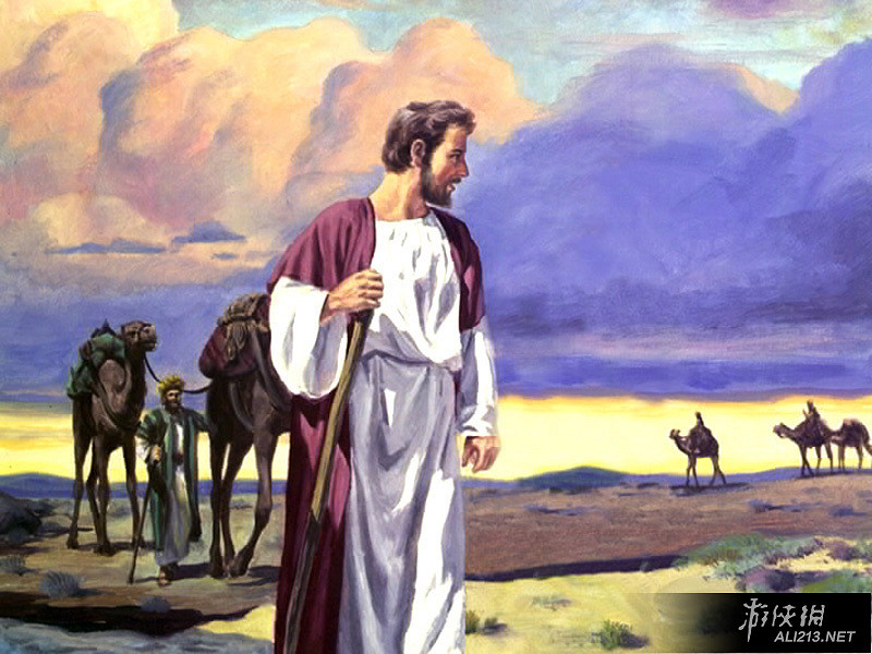 《以撒的結合：胎衣》全劇情結局及優點圖文分析