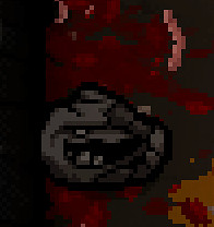 《以撒的結合：胎衣》抗生怪物圖鑒 怪物屬性詳解