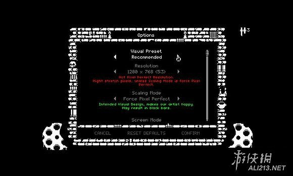 《挺進地牢》圖鑒空白及小地圖無法使用問題解決方法 《挺進地牢》圖鑒空白及小地圖無法使用問題解決方法