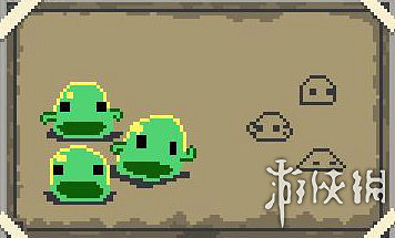 《挺進地牢》圖文教學攻略[選單介紹+操作說明+角色/武器/物品詳解+全Boss打法]