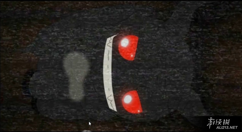 《以撒的結合：胎衣》全劇情結局及優點圖文分析