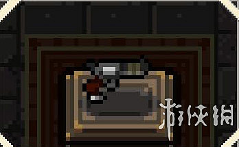 《挺進地牢》圖文教學攻略[選單介紹+操作說明+角色/武器/物品詳解+全Boss打法]