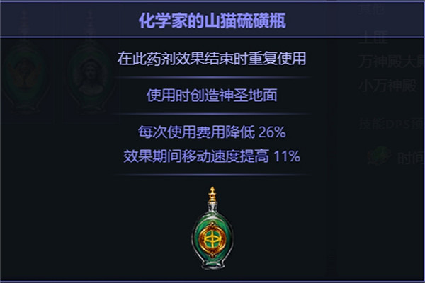 《流亡黯道》S23藥俠末日將至bd推薦 《流亡黯道》S23藥俠末日將至bd推薦