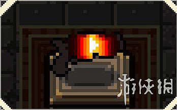 《挺進地牢》圖文教學攻略[選單介紹+操作說明+角色/武器/物品詳解+全Boss打法]