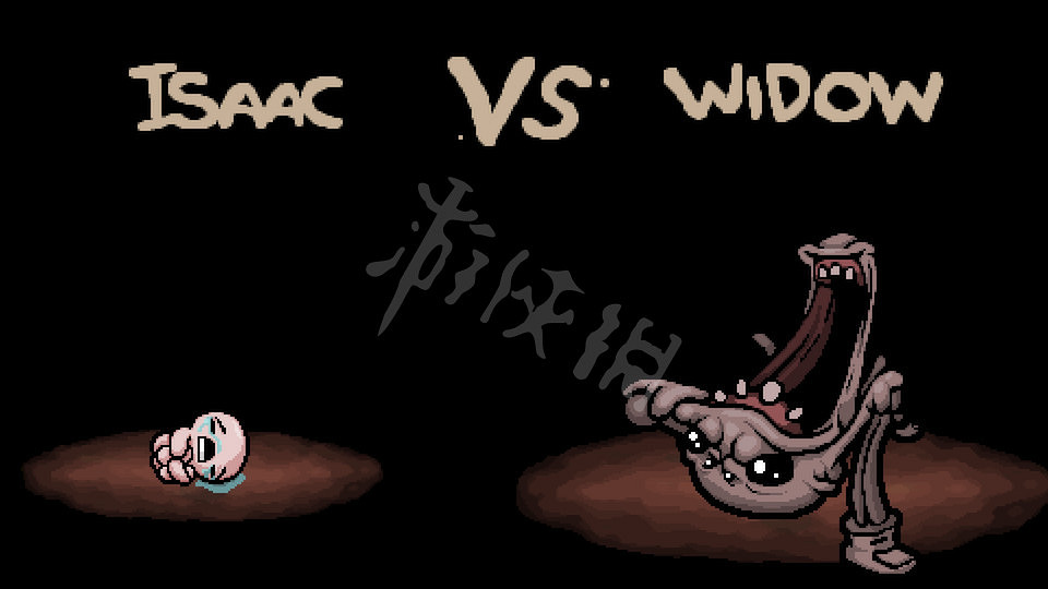 《以撒的結合》11月11日更新了什麽？1.7.5版本更新內容一覽