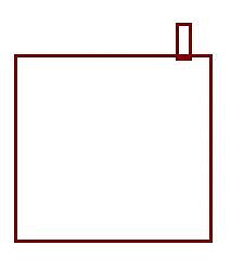 《挺進地牢》隱藏房間怎麽進?隱藏房尋找心得 《挺進地牢》隱藏房間怎麽進?隱藏房尋找心得