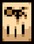 《以撒的結合：胎衣》全卡片圖文介紹