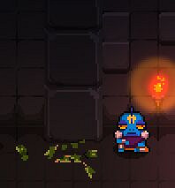 《挺進地牢》全NPC入住方法及NPC介紹 《挺進地牢》全NPC入住方法及NPC介紹