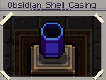 《挺進地牢》隱藏要素詳細解讀 《挺進地牢》隱藏要素詳細解讀