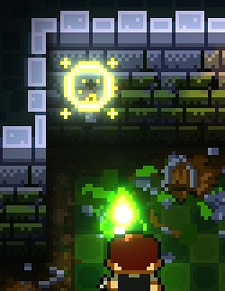 《挺進地牢》隱藏房間及趕走老鼠不被偷東西玩法技巧解析攻略 《挺進地牢》隱藏房間及趕走老鼠不被偷東西玩法技巧解析攻略