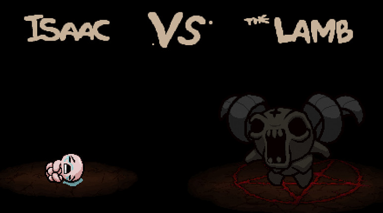 《以撒的結合：胎衣+》Lost解鎖圖文教學