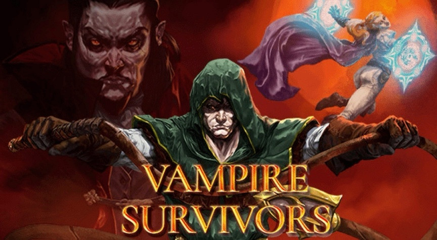 《吸血鬼倖存者》導演剪輯版有什麽內容？導演剪輯版內容介紹