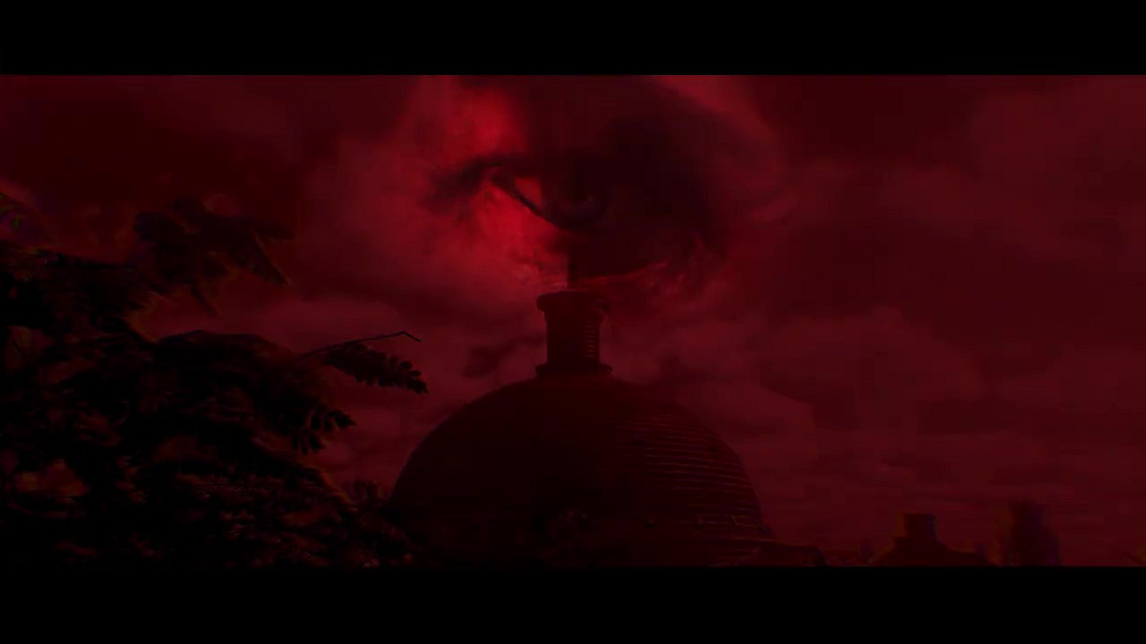 全新RPG遊戲《奇喚士》曝故事預告 將於年內上線！