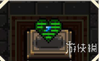 《挺進地牢》圖文教學攻略[選單介紹+操作說明+角色/武器/物品詳解+全Boss打法]