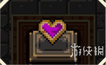 《挺進地牢》圖文教學攻略[選單介紹+操作說明+角色/武器/物品詳解+全Boss打法]