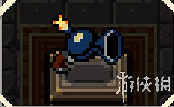 《挺進地牢》圖文教學攻略[選單介紹+操作說明+角色/武器/物品詳解+全Boss打法]