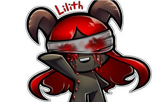 《以撒的結合：胎衣》影子用法解析