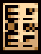 《以撒的結合：胎衣》全卡片圖文介紹