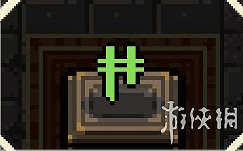 《挺進地牢》圖文教學攻略[選單介紹+操作說明+角色/武器/物品詳解+全Boss打法]