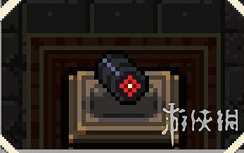 《挺進地牢》圖文教學攻略[選單介紹+操作說明+角色/武器/物品詳解+全Boss打法]