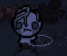 《以撒的結合：胎衣》抗生怪物圖鑒 怪物屬性詳解