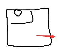 《挺進地牢》隱藏房間怎麽進?隱藏房尋找心得 《挺進地牢》隱藏房間怎麽進?隱藏房尋找心得