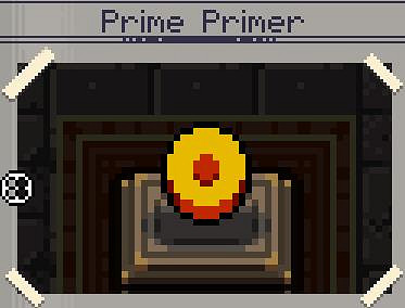 《挺進地牢》隱藏要素詳細解讀 《挺進地牢》隱藏要素詳細解讀