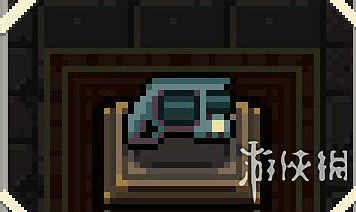 《挺進地牢》圖文教學攻略[選單介紹+操作說明+角色/武器/物品詳解+全Boss打法]