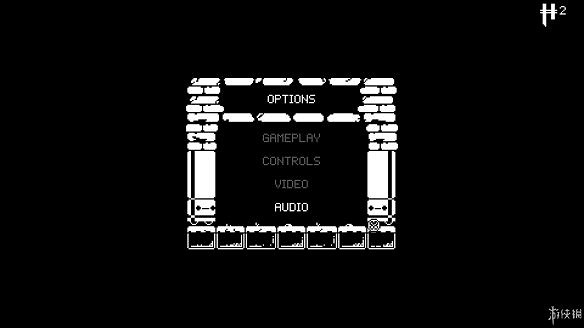 《挺進地牢》圖文教學攻略[選單介紹+操作說明+角色/武器/物品詳解+全Boss打法]