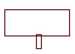 《挺進地牢》隱藏房間怎麽進?隱藏房尋找心得 《挺進地牢》隱藏房間怎麽進?隱藏房尋找心得