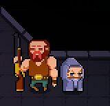 《挺進地牢》全NPC入住方法及NPC介紹 《挺進地牢》全NPC入住方法及NPC介紹