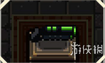 《挺進地牢》圖文教學攻略[選單介紹+操作說明+角色/武器/物品詳解+全Boss打法]