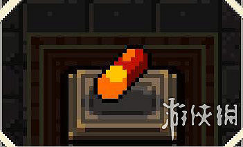 《挺進地牢》圖文教學攻略[選單介紹+操作說明+角色/武器/物品詳解+全Boss打法]