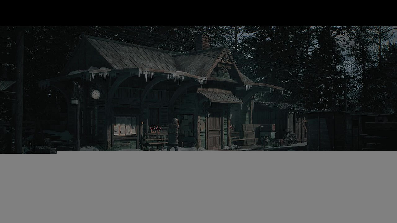 全新RPG遊戲《奇喚士》曝故事預告 將於年內上線！