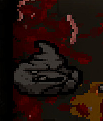 《以撒的結合：胎衣》抗生怪物圖鑒 怪物屬性詳解